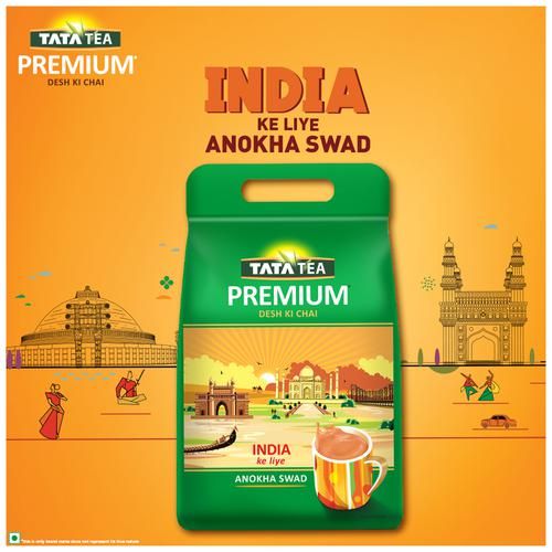 Tata Tea Premium Tea, 1. 5 Kg-5.webp